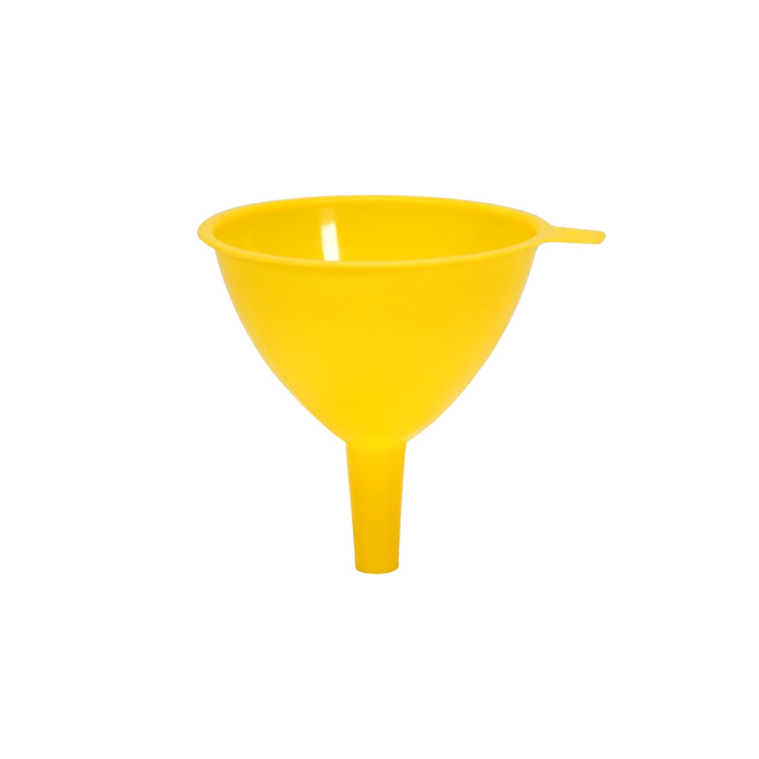 4891 Round Big Small Funnel for Kitchen DeoDap 4891 Round Big Small Funnel for Kitchen DeoDap